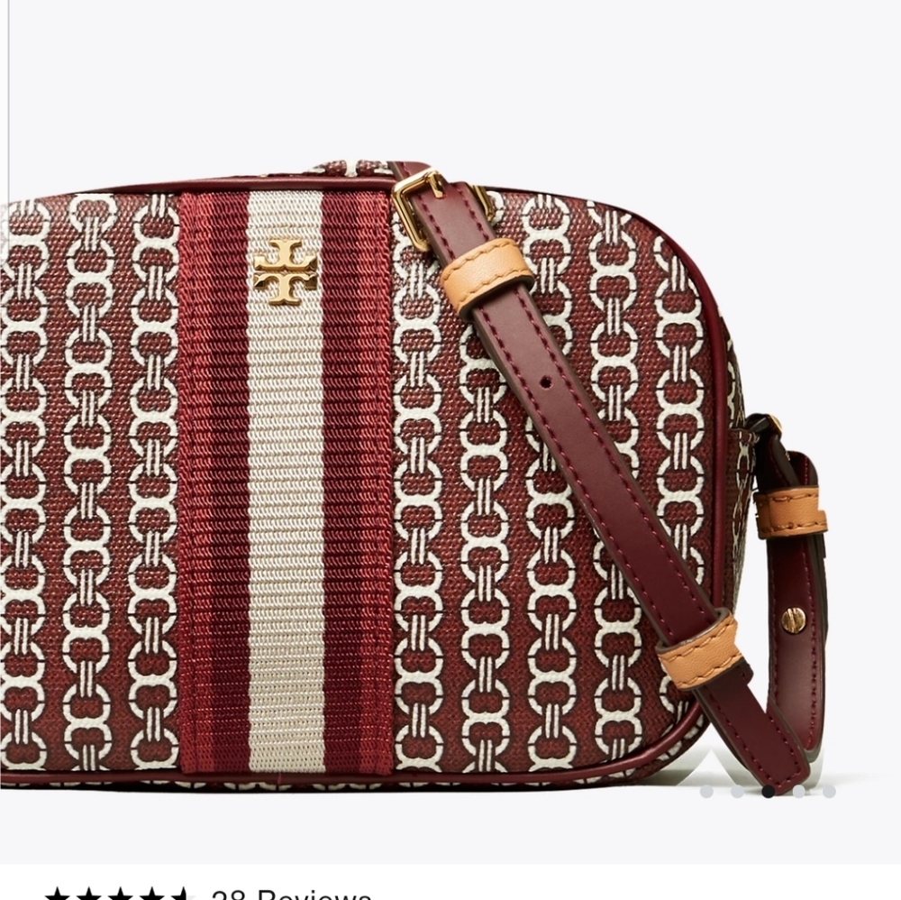 Tory Burch Crossbody Bag